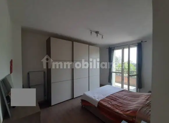 Appartamento all'asta via Duilio Carpanelli, Anzola dell'Emilia - foto 5