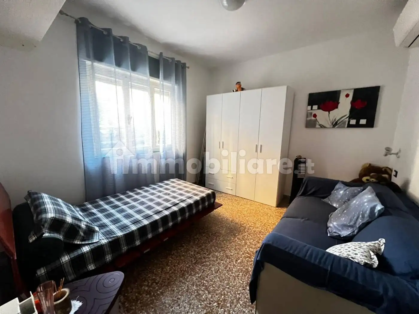 Quadrilocale via Baban 12, Fiumaretta Di Ameglia, Ameglia - foto 2