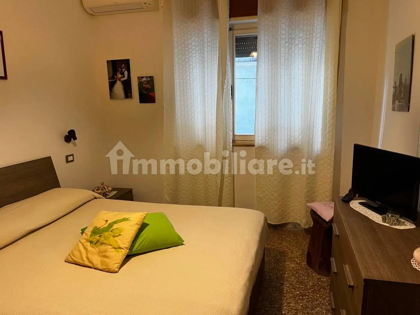 Quadrilocale via Baban 12, Fiumaretta Di Ameglia, Ameglia - foto 5