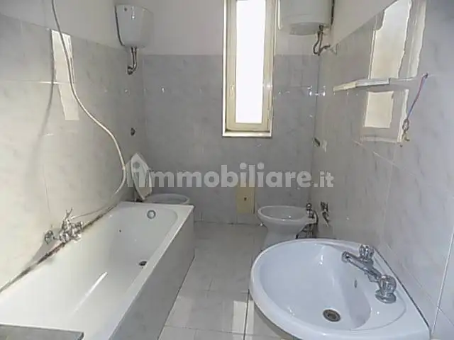 Appartamento in affitto a Qualiano