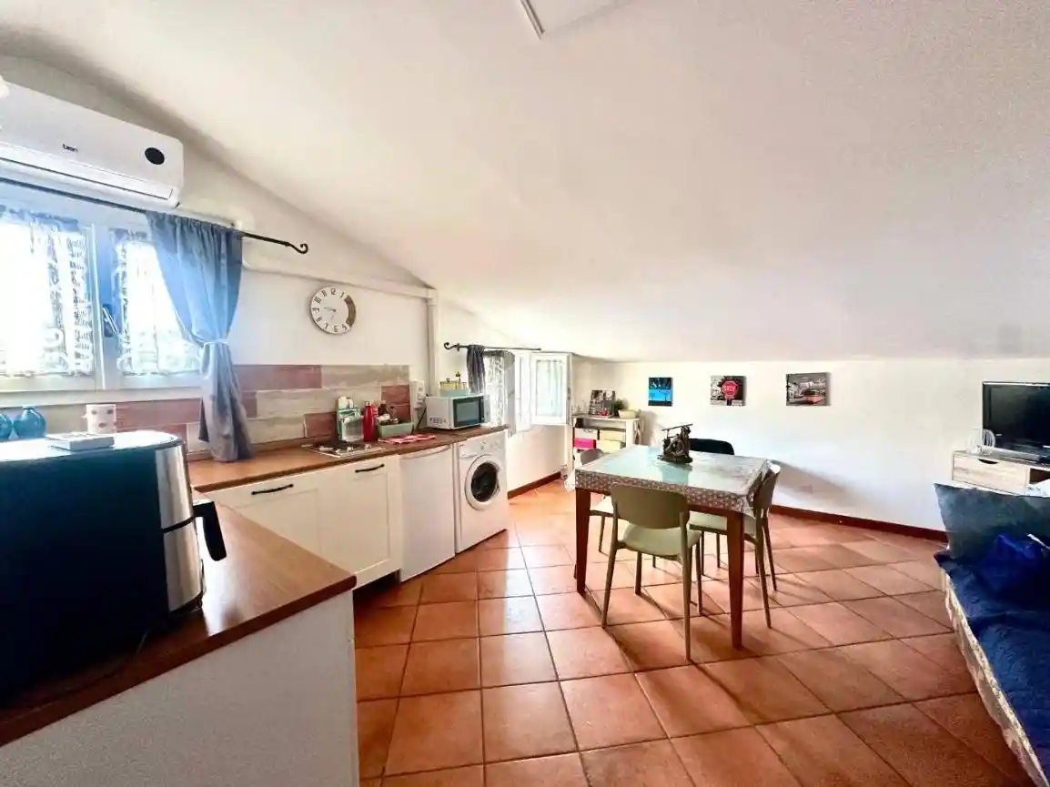 Bilocale via della Prora 88, Punta Marina, Ravenna - foto 2