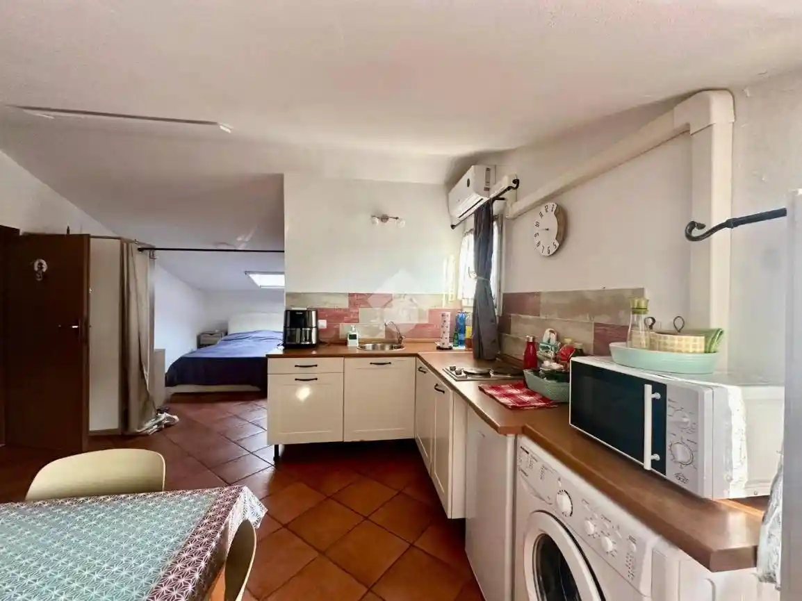 Bilocale via della Prora 88, Punta Marina, Ravenna - foto 3