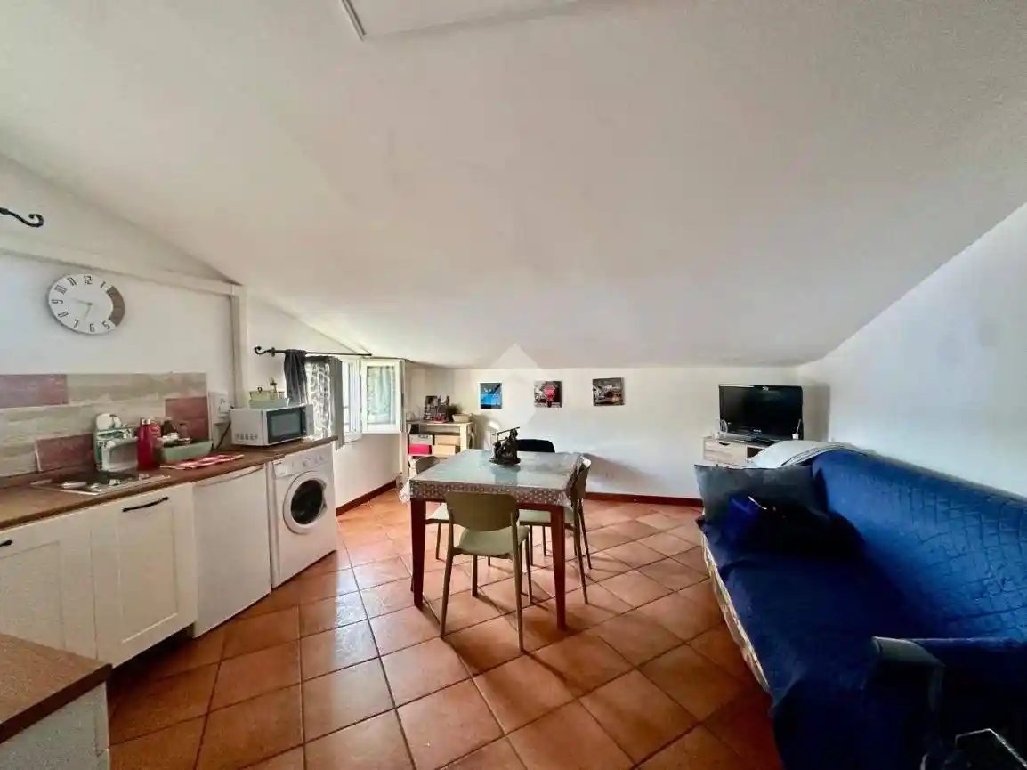 Bilocale via della Prora 88, Punta Marina, Ravenna - foto 5