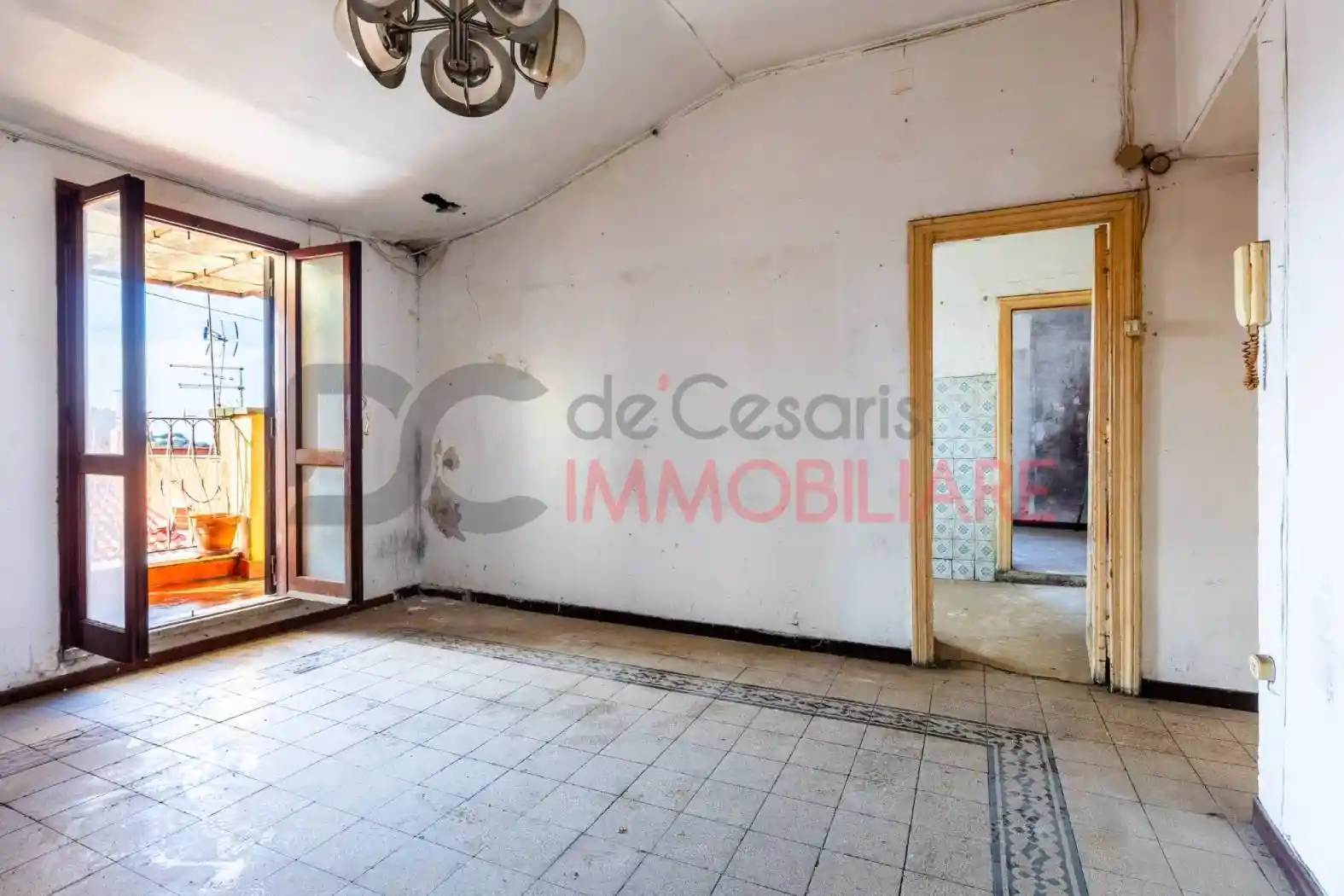 Attico - Mansarda - foto 3