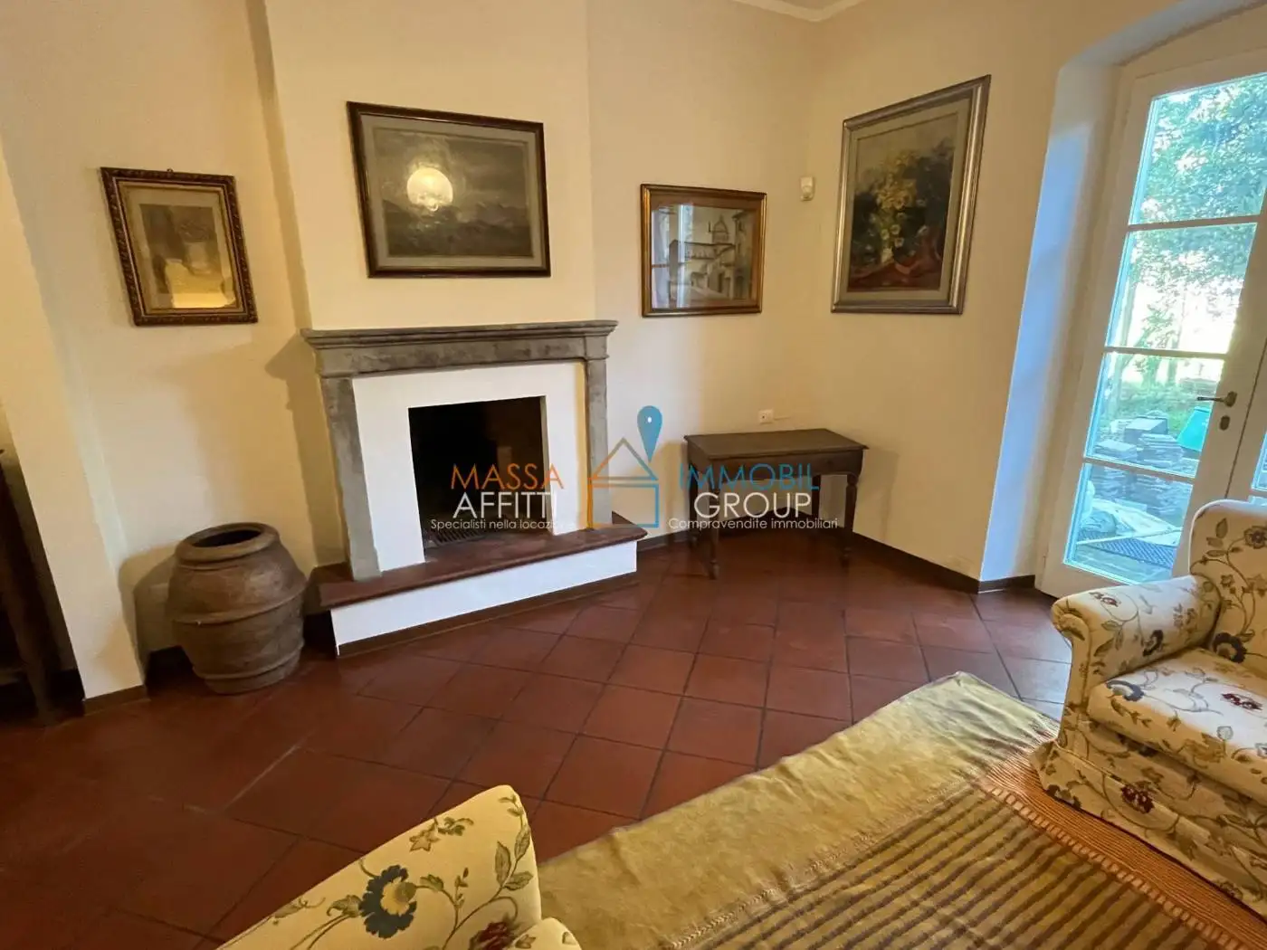 Appartamento via Godola 28/A, Rinchiostra - Quercioli, Massa - foto 3