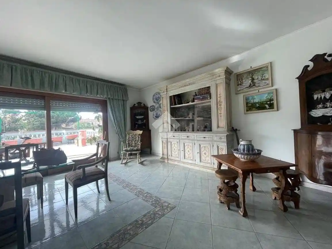 Attico - Mansarda - foto 3