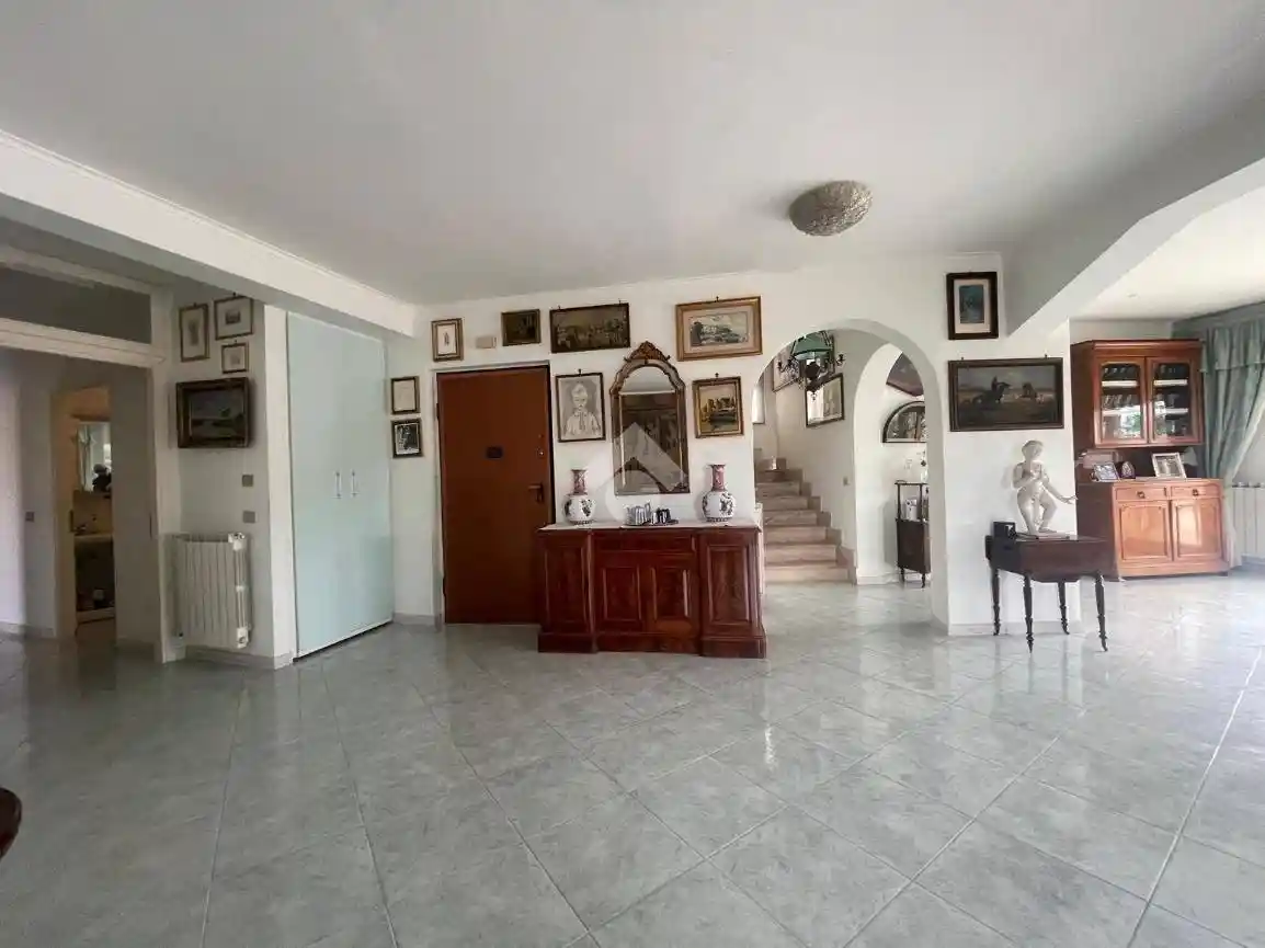 Attico - Mansarda - foto 5