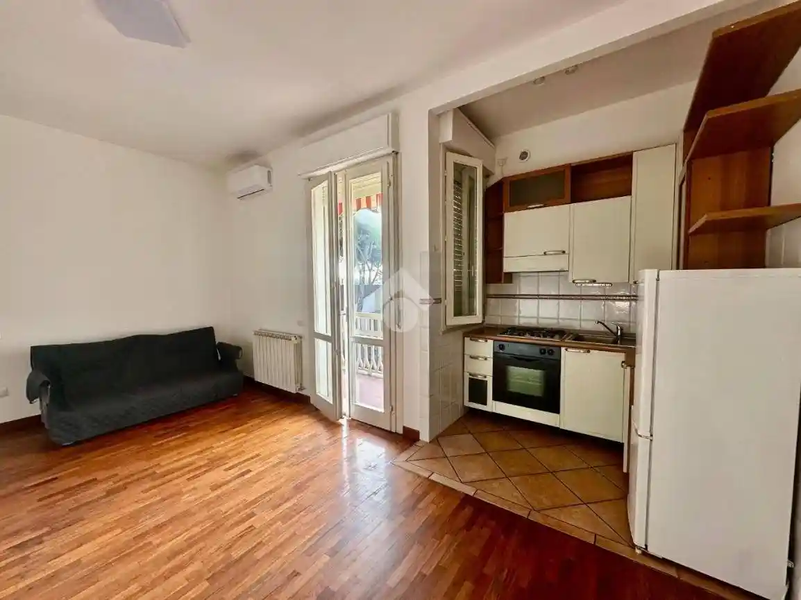 Trilocale via della Prora 88, Punta Marina, Ravenna - foto 2