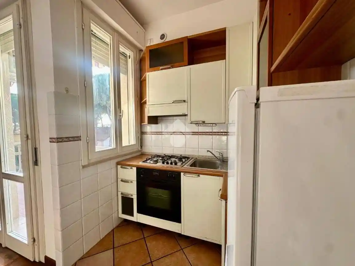 Trilocale via della Prora 88, Punta Marina, Ravenna - foto 4