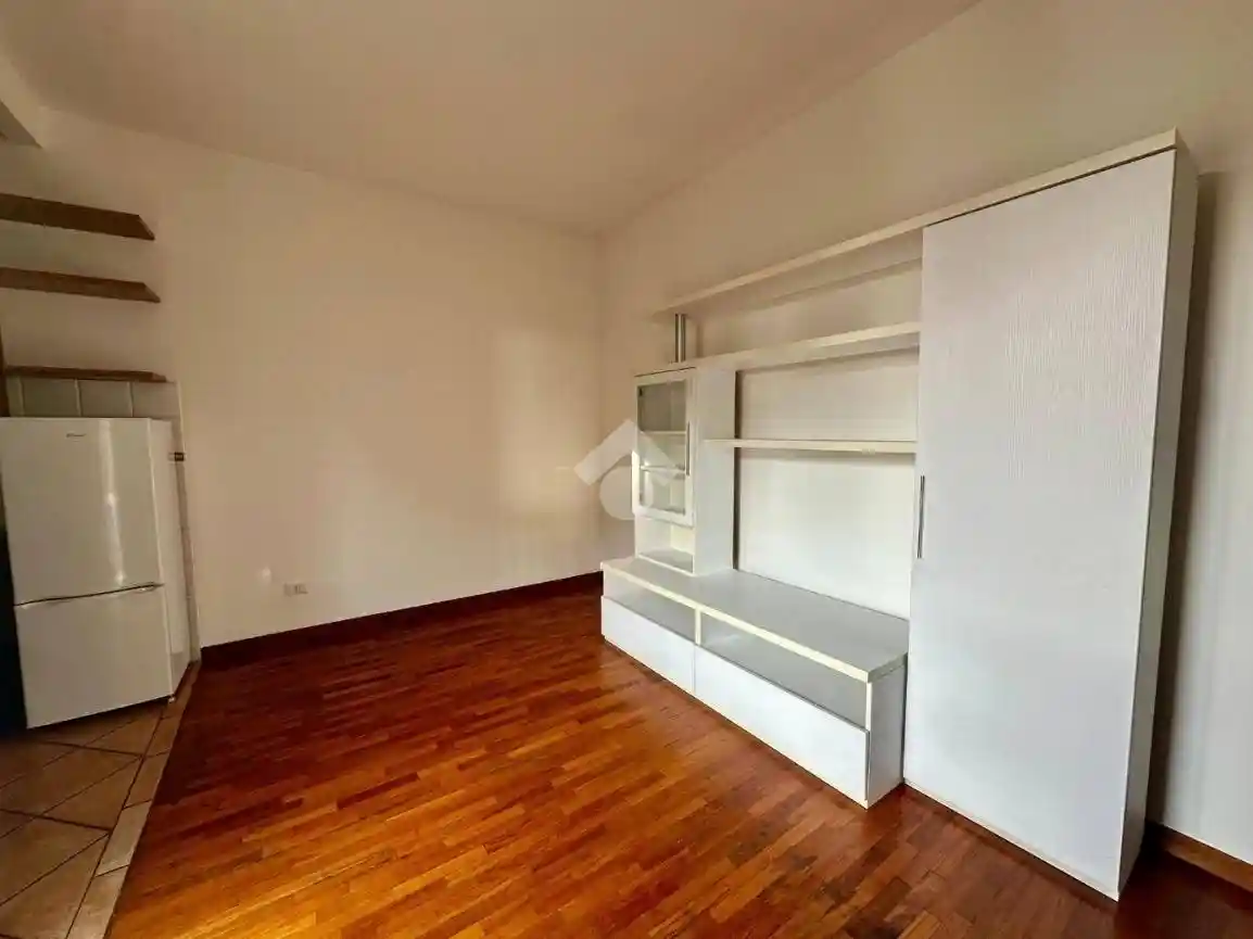 Trilocale via della Prora 88, Punta Marina, Ravenna - foto 5