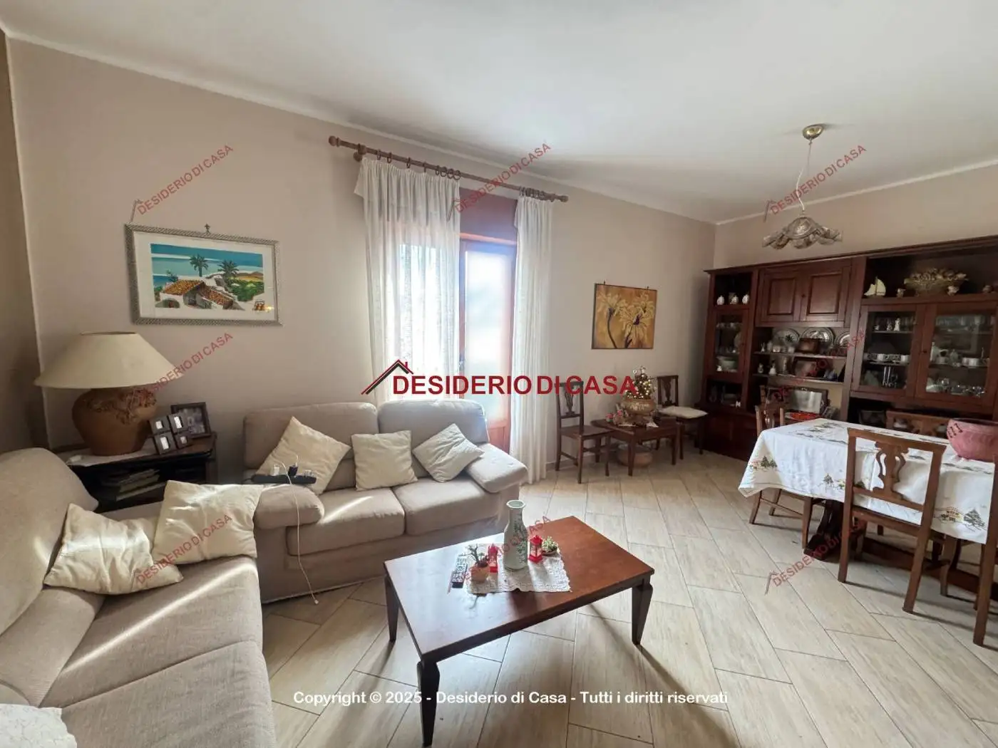 Trilocale piazza Dante, Casteldaccia - foto 2