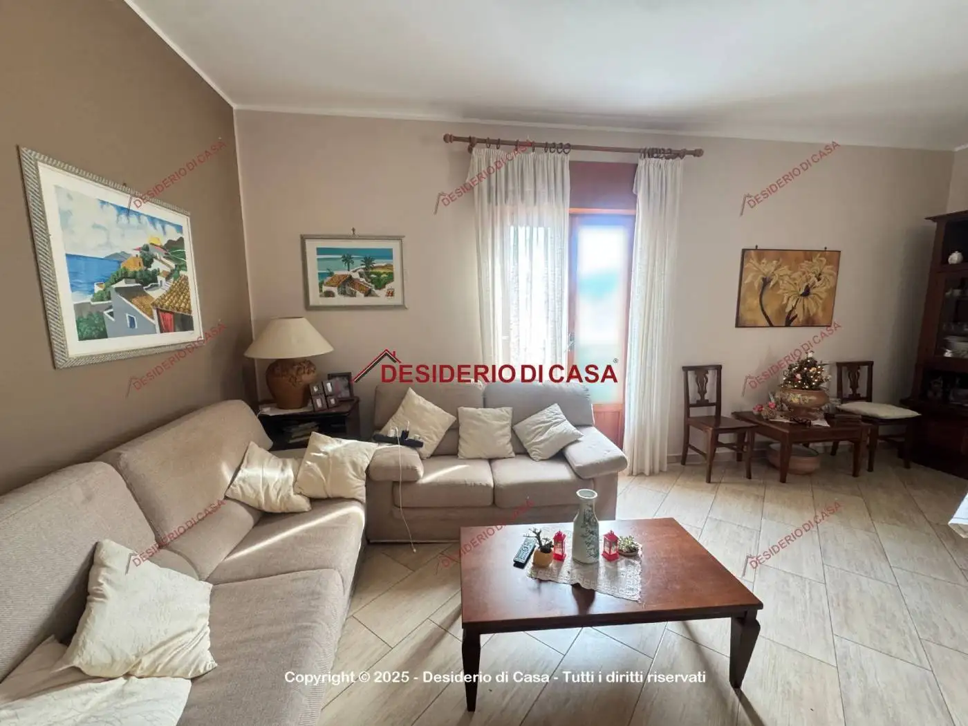 Trilocale piazza Dante, Casteldaccia - foto 3