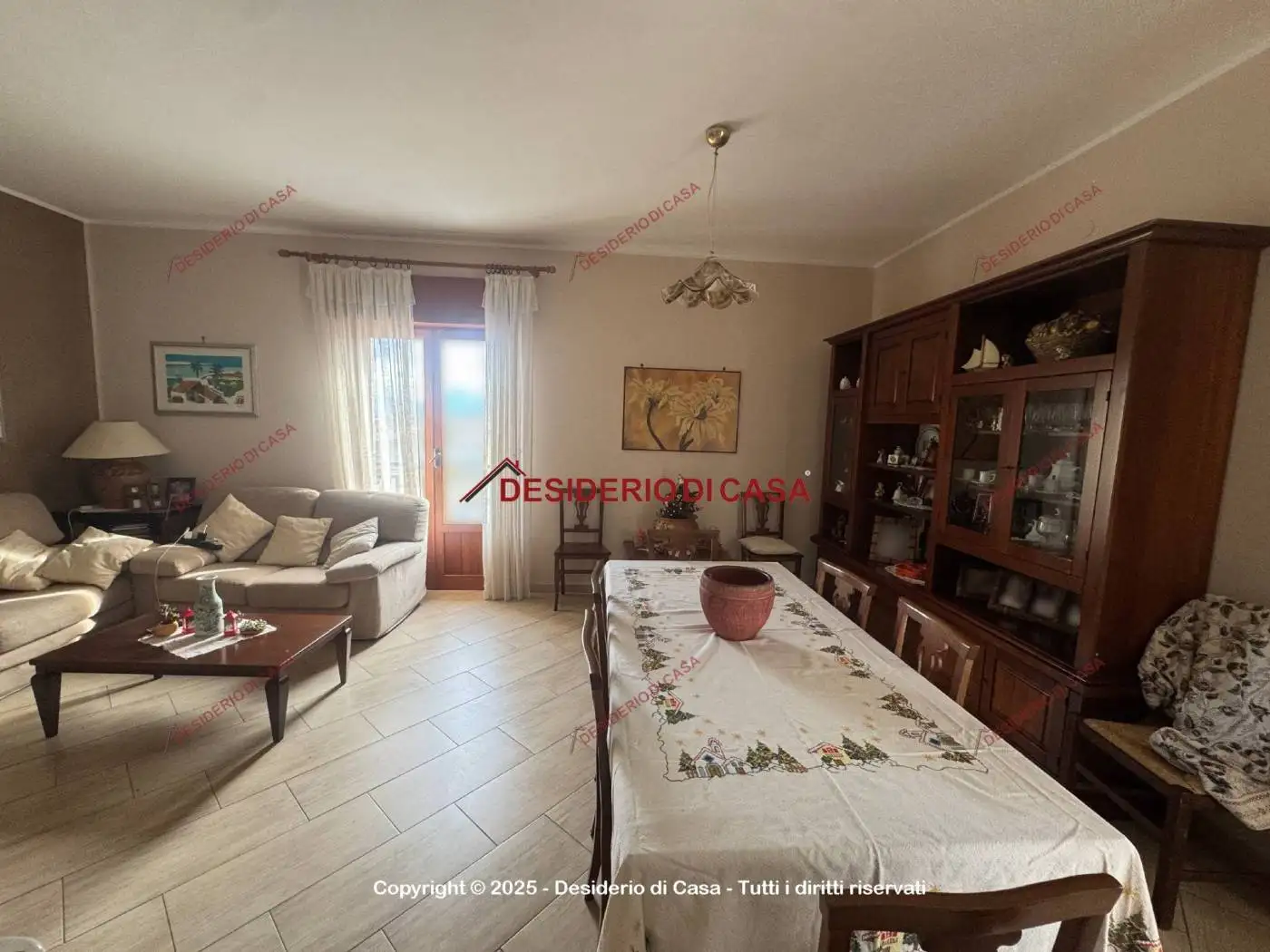 Trilocale piazza Dante, Casteldaccia - foto 5