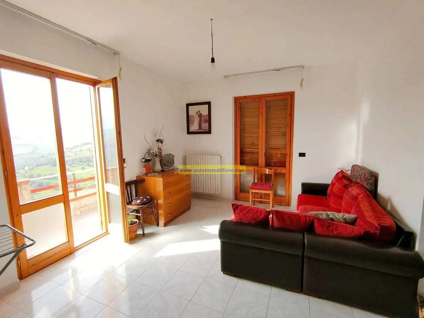 Villa unifamiliare via Borgo Nuovo 81, Casoli, Atri - foto 3