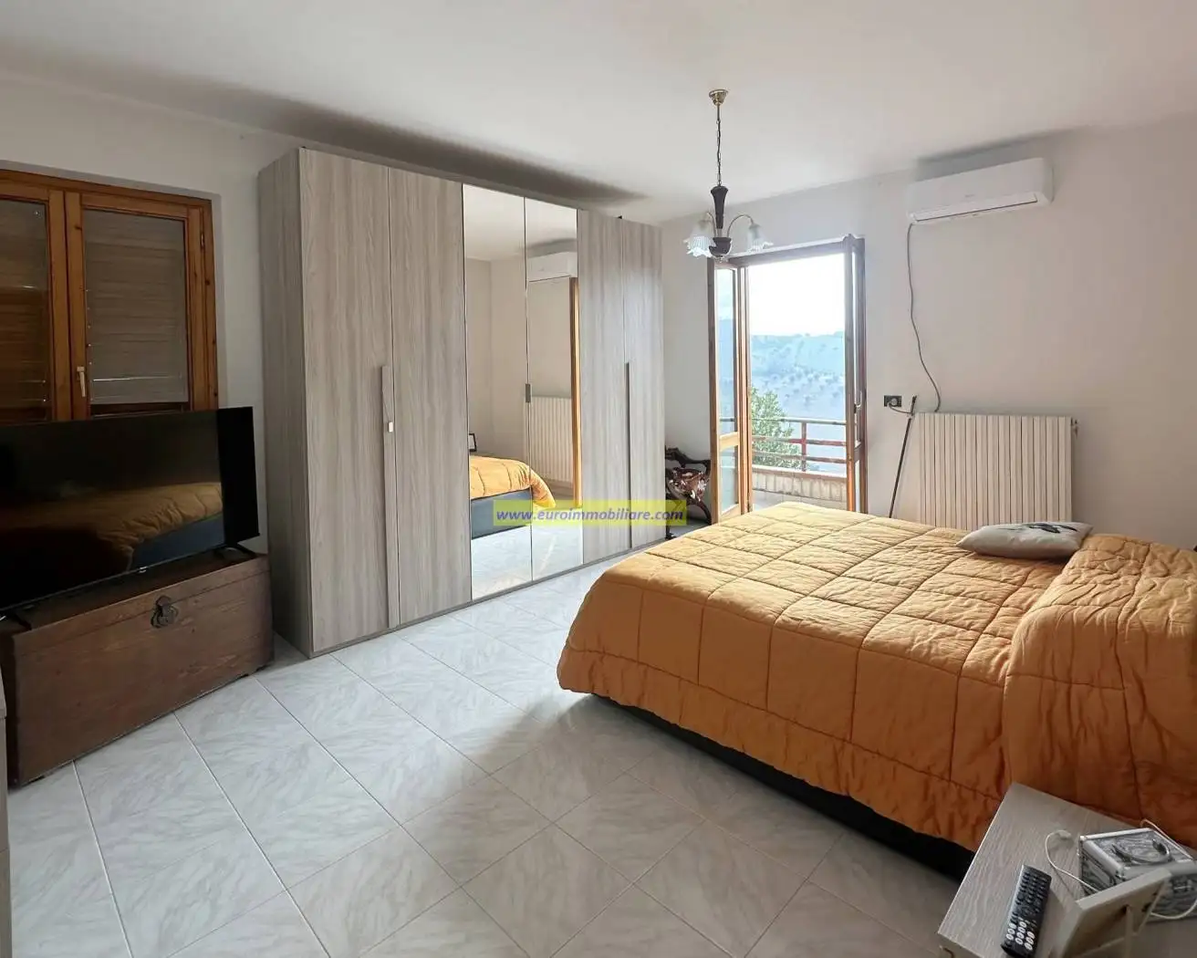 Villa unifamiliare via Borgo Nuovo 81, Casoli, Atri - foto 5