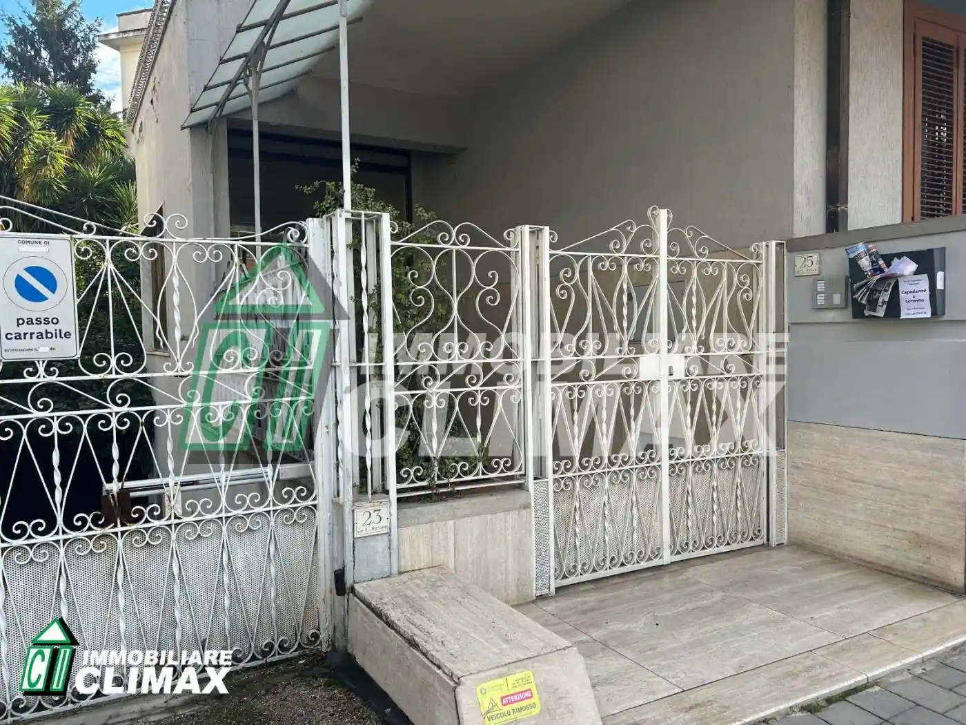 Attico via Eugenio Montale 25, Lincoln, Caserta - foto 4