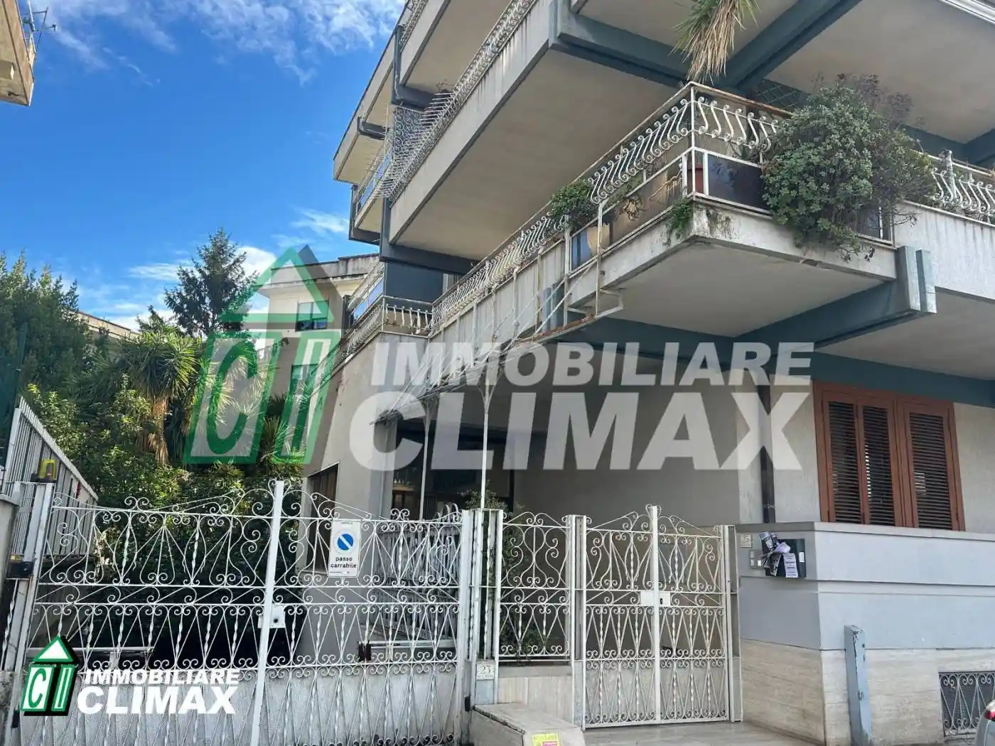 Attico via Eugenio Montale 25, Lincoln, Caserta - foto 5