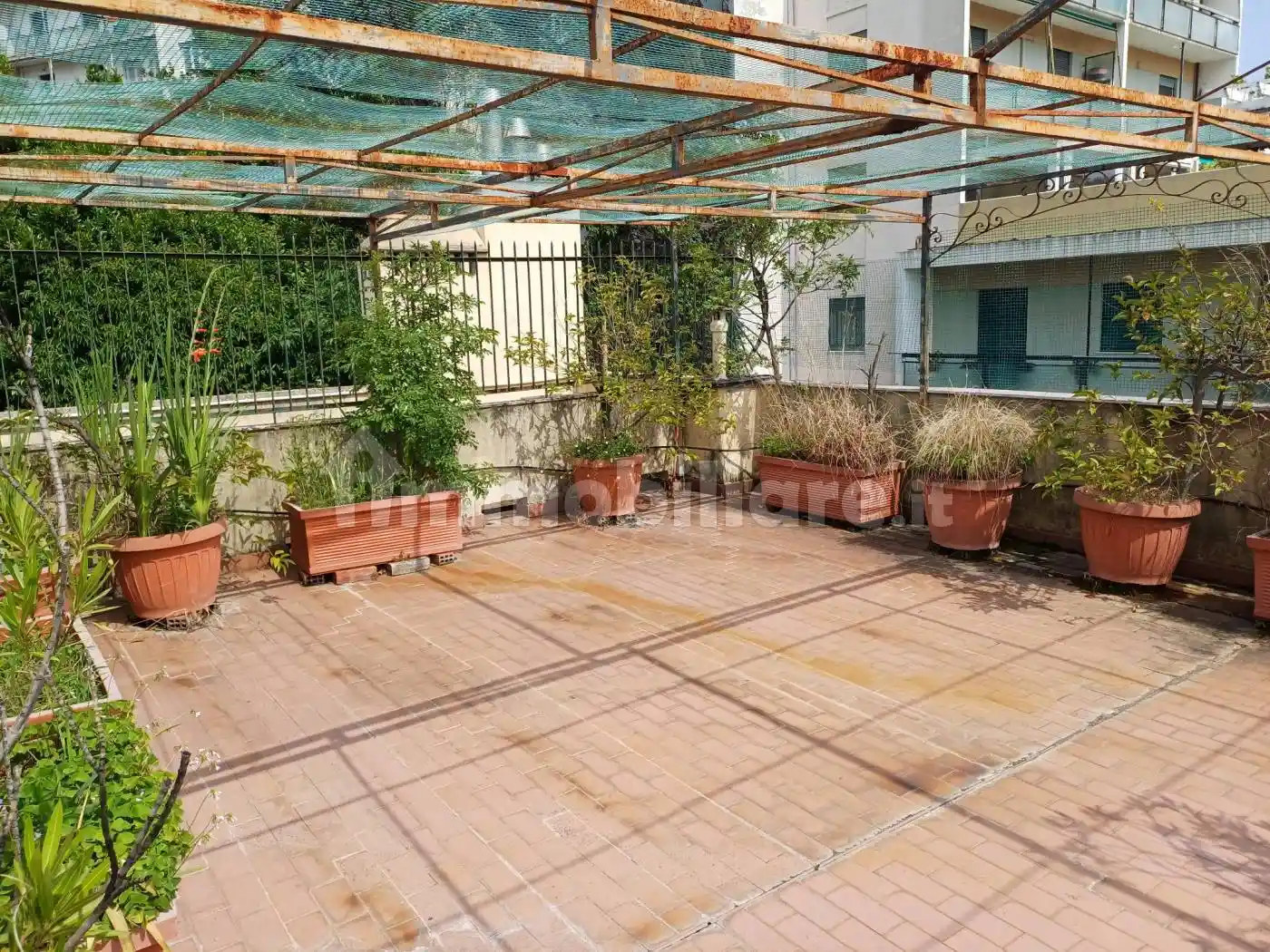 Attico corso Europa 632, Quarto, Genova - foto 5