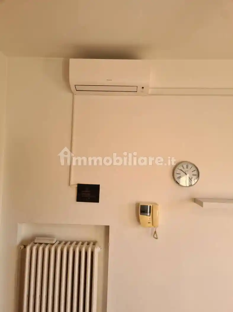 Bilocale via Bellotti, San Prospero - Tribunale, Reggio Emilia - foto 3