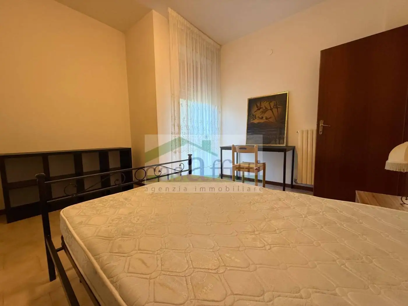 Appartamento in affitto a Chieti