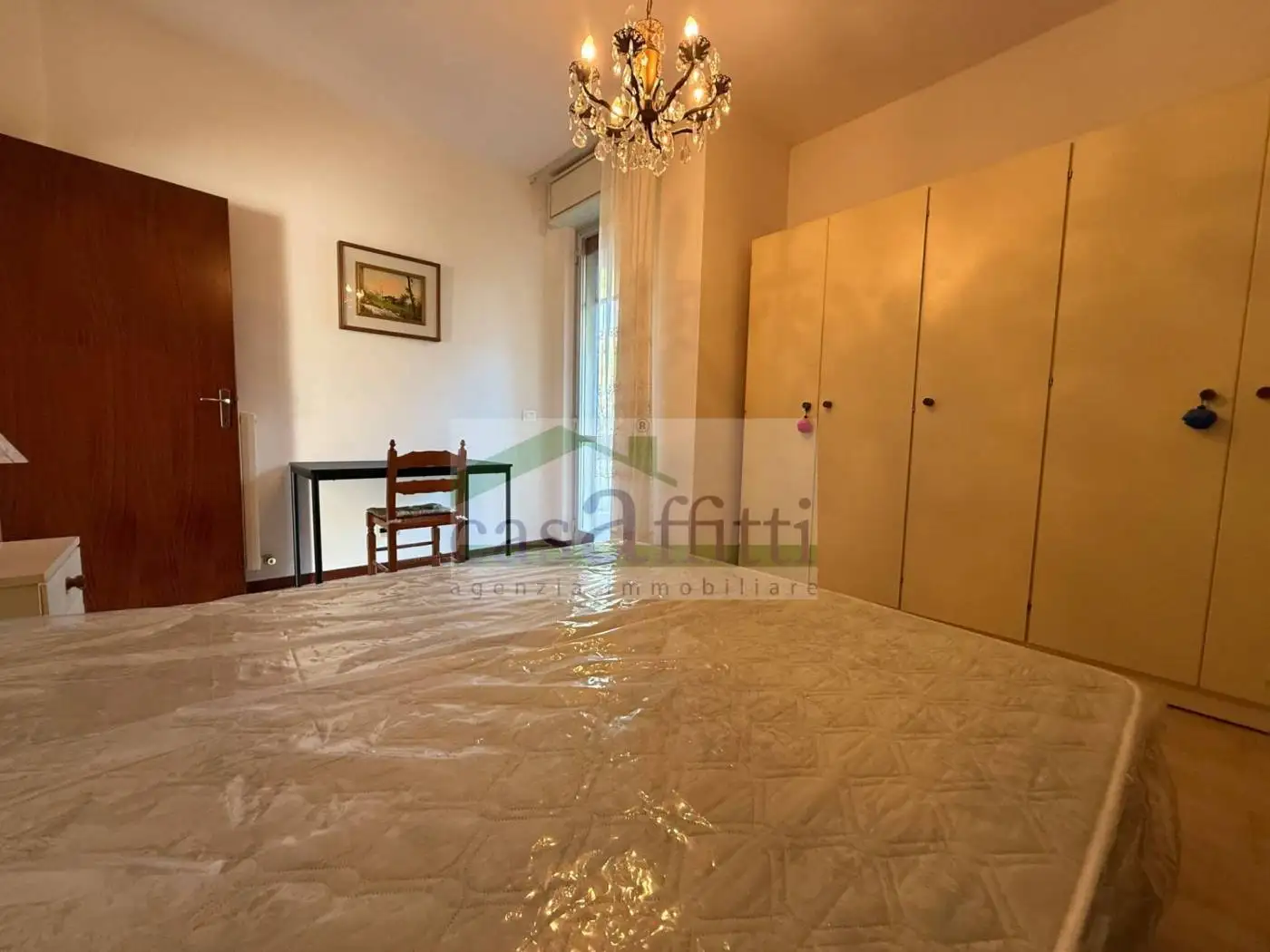 Appartamento via Miglianico 11, Chieti Scalo, Chieti - foto 2