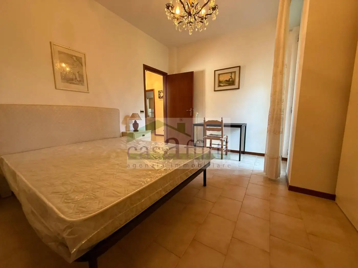 Appartamento via Miglianico 11, Chieti Scalo, Chieti - foto 3