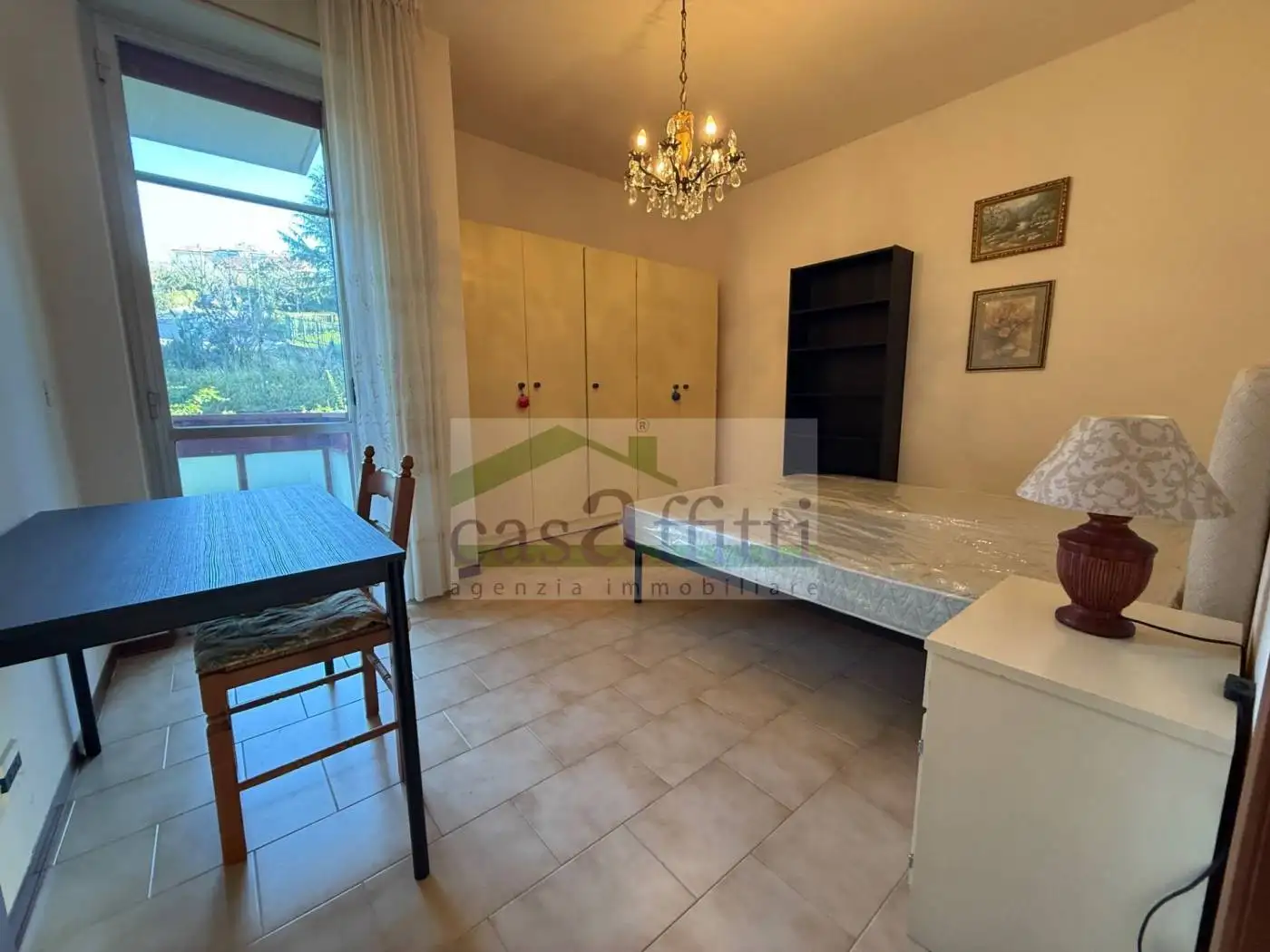 Appartamento via Miglianico 11, Chieti Scalo, Chieti - foto 4