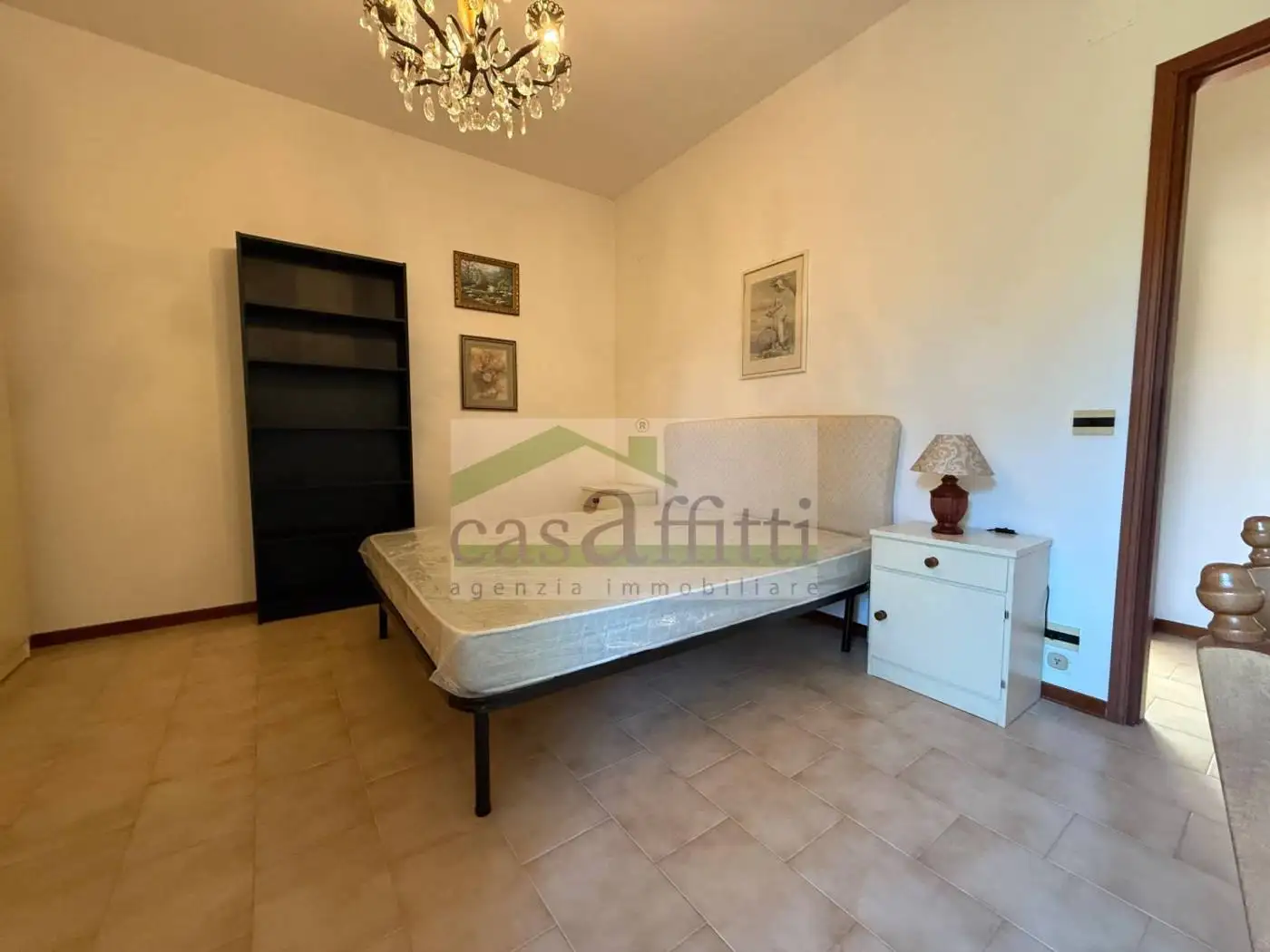 Appartamento via Miglianico 11, Chieti Scalo, Chieti - foto 5