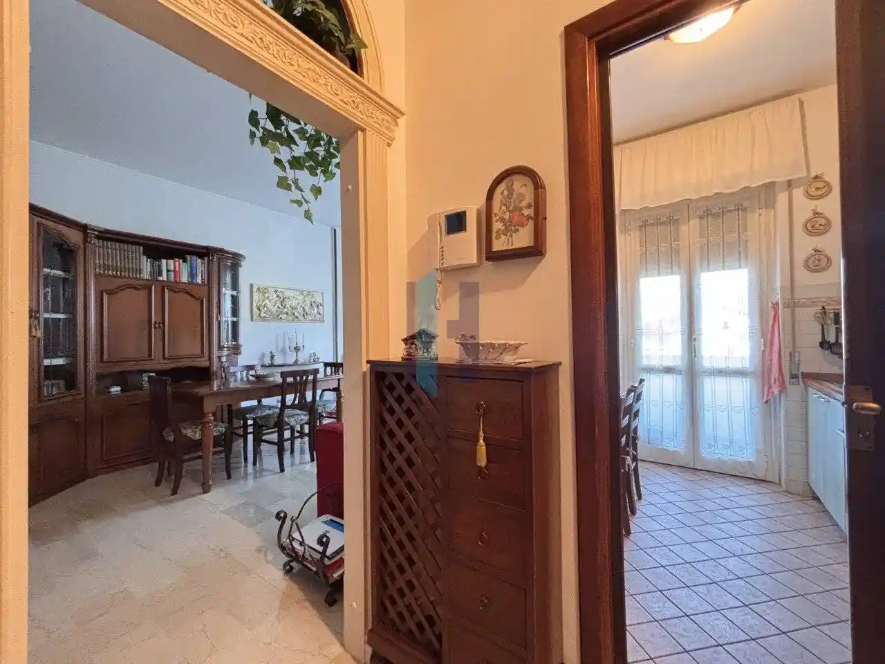 Bilocale via del sebino, Fiumicello, Brescia - foto 3