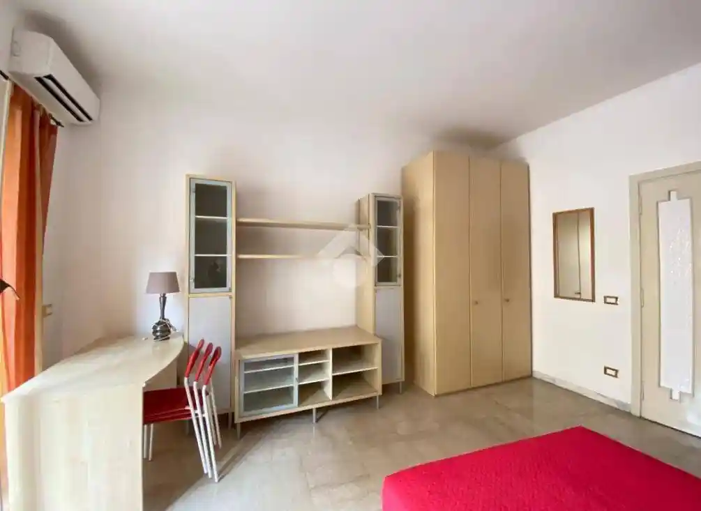 Quadrilocale via Giulio Venticinque 23, Cipro, Roma - foto 5