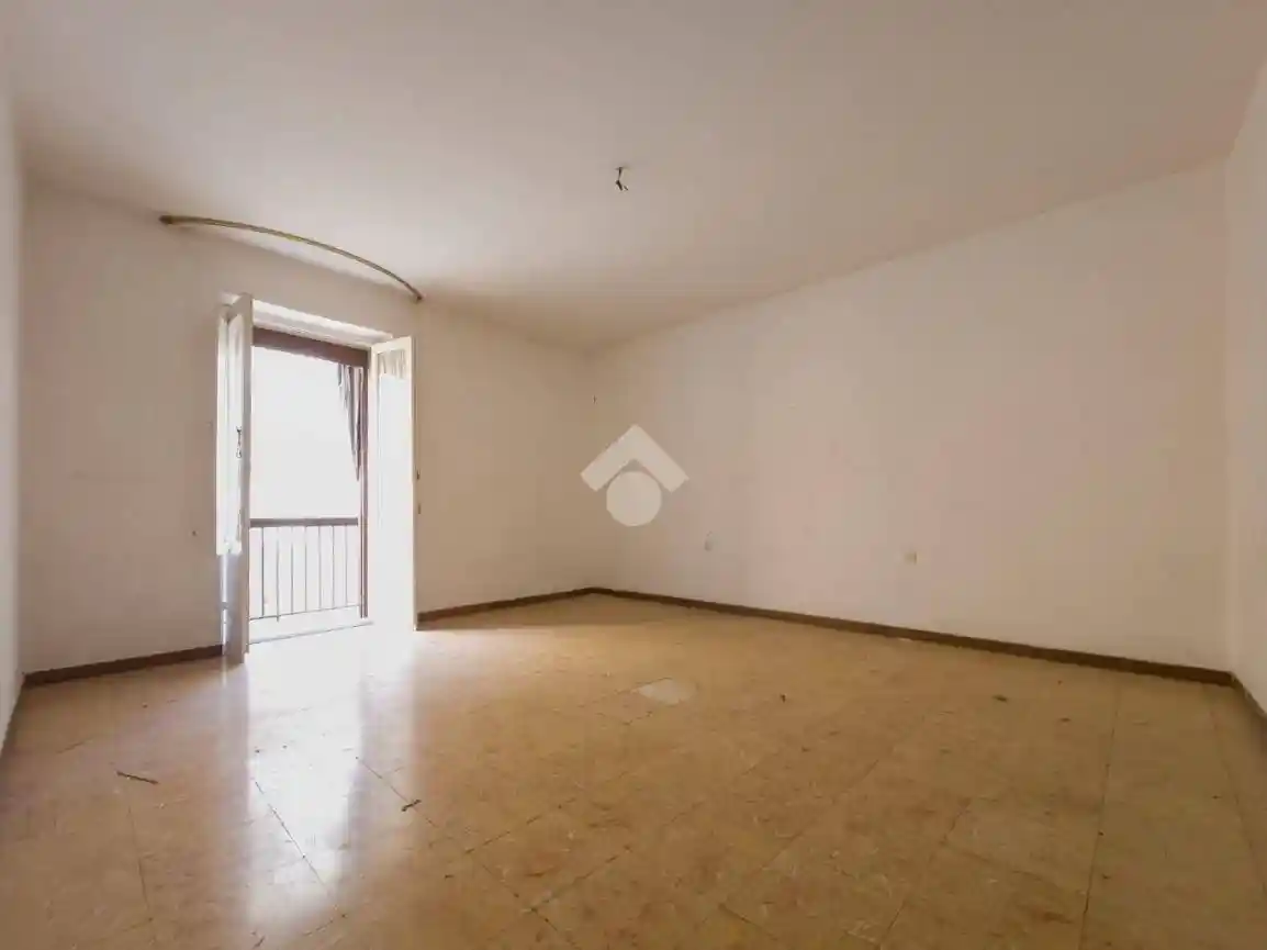 Appartamento in vendita a Manfredonia