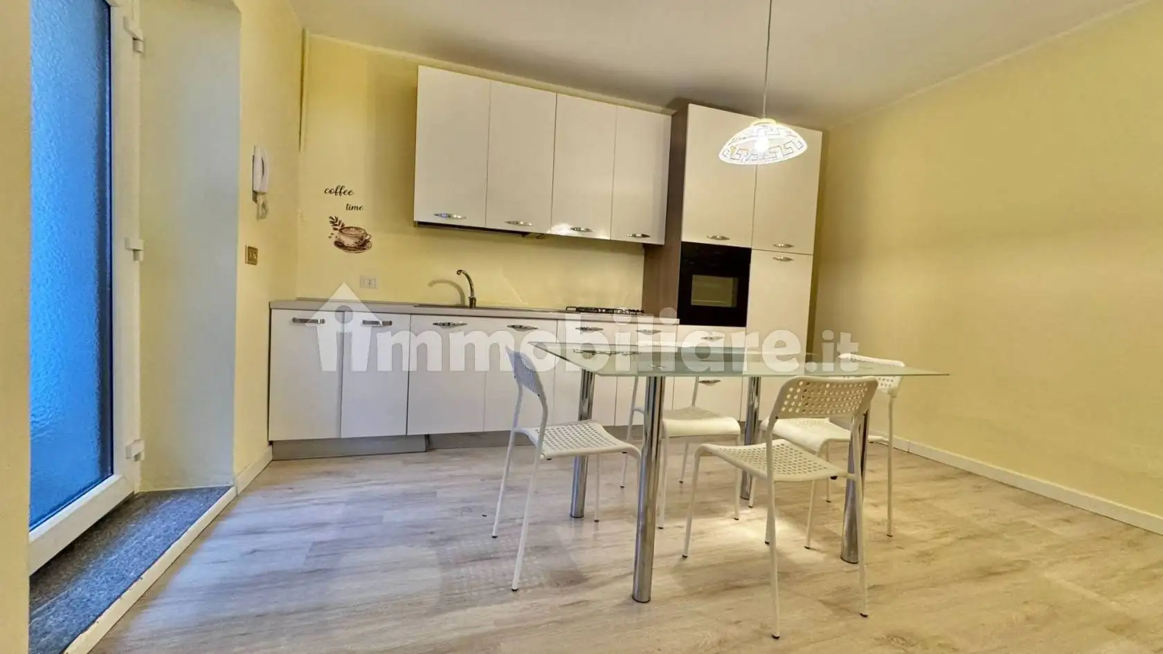 Bilocale via Attilio Binda 6, Centro, Domodossola - foto 2