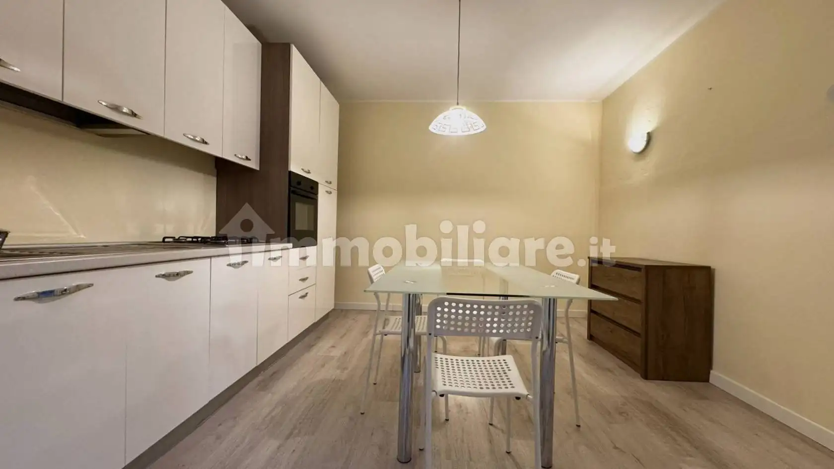 Bilocale via Attilio Binda 6, Centro, Domodossola - foto 4