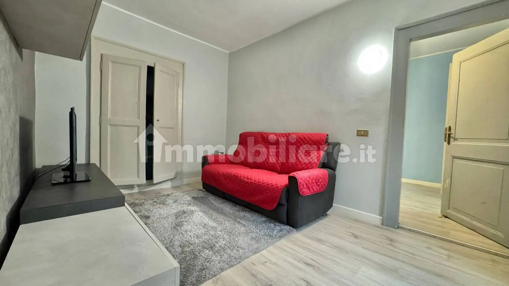 Bilocale via Attilio Binda 6, Centro, Domodossola - foto 5