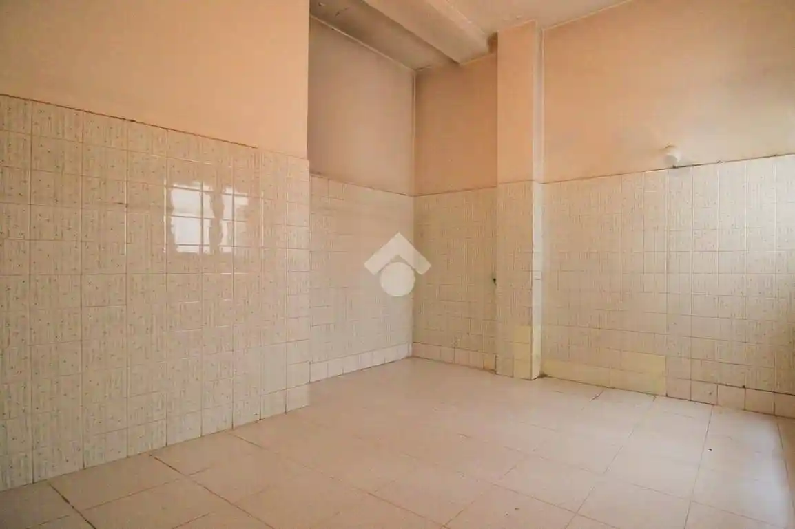 Quadrilocale viale Regina Elena 219, Lungomare - Strada Parco, Pescara - foto 4