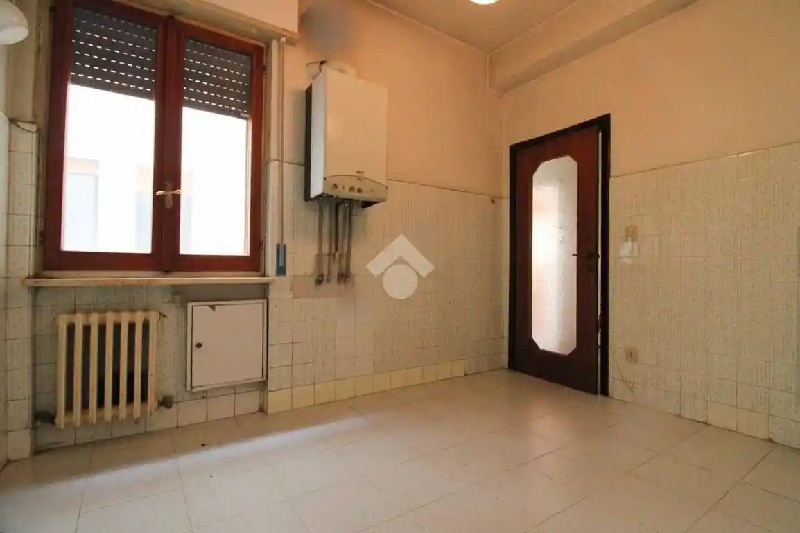 Quadrilocale viale Regina Elena 219, Lungomare - Strada Parco, Pescara - foto 5