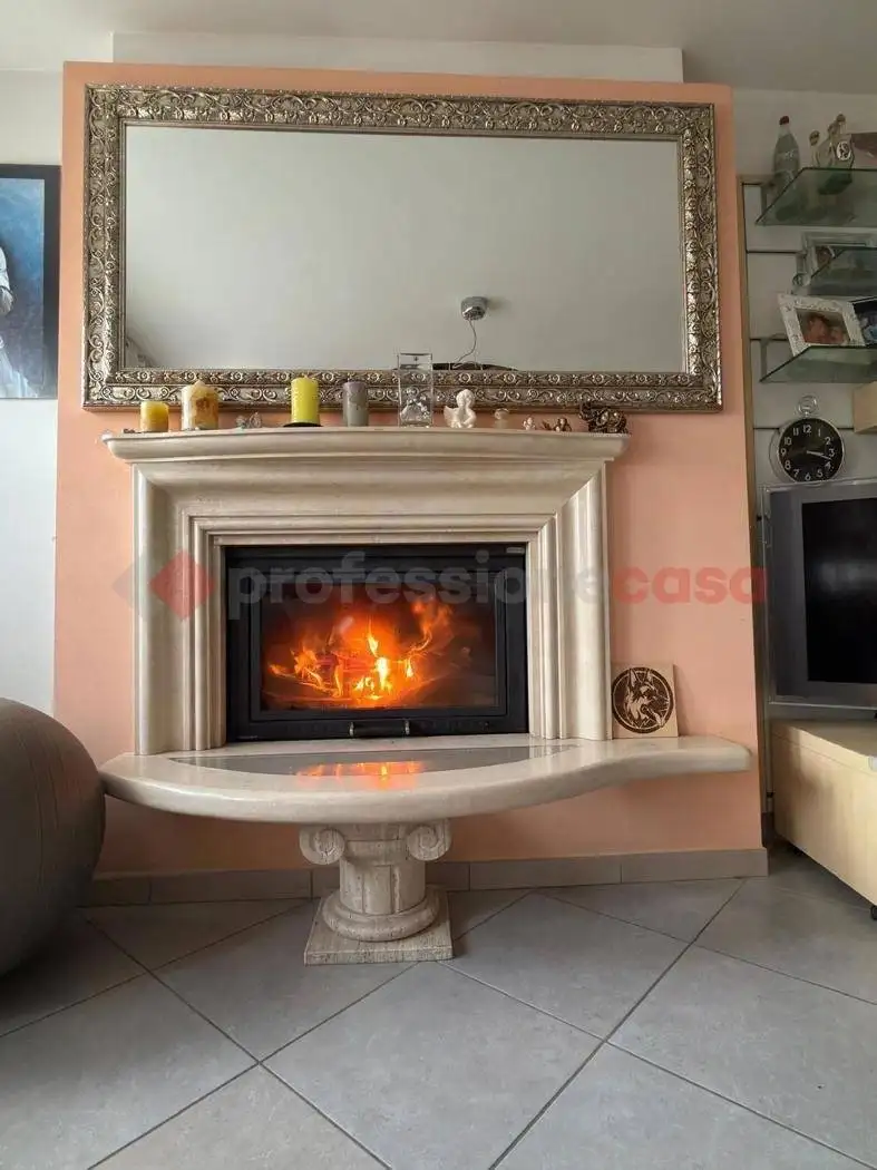 Terratetto plurifamiliare Località Le Coste, Capolona - foto 4