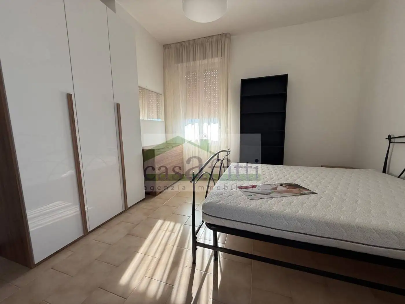 Appartamento via Miglianico 11, Chieti Scalo, Chieti - foto 2