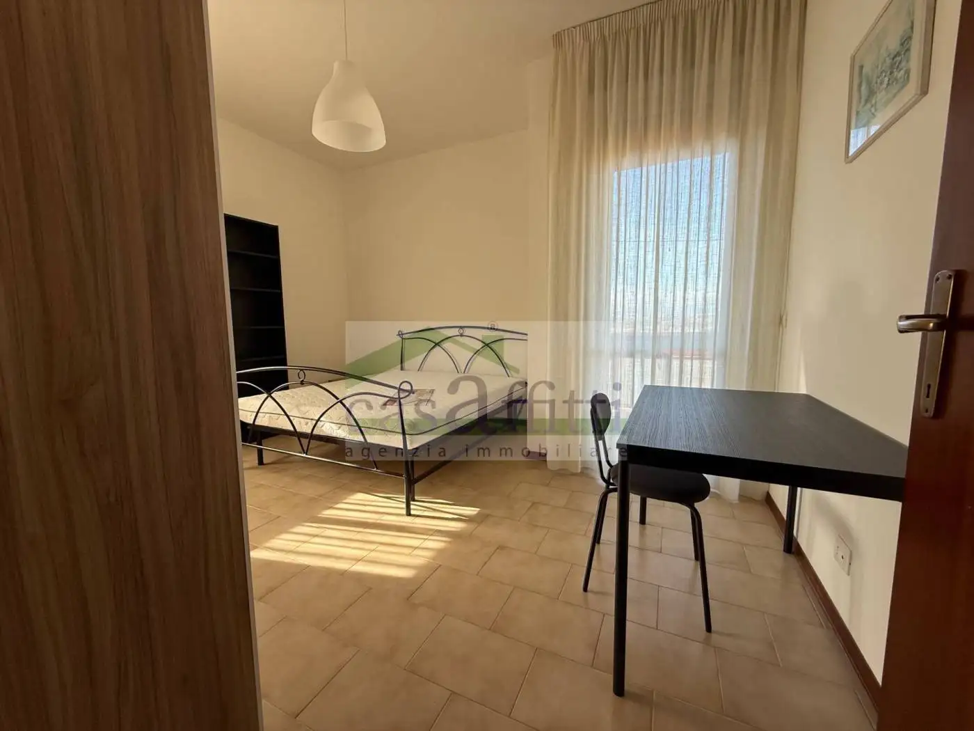 Appartamento via Miglianico 11, Chieti Scalo, Chieti - foto 4