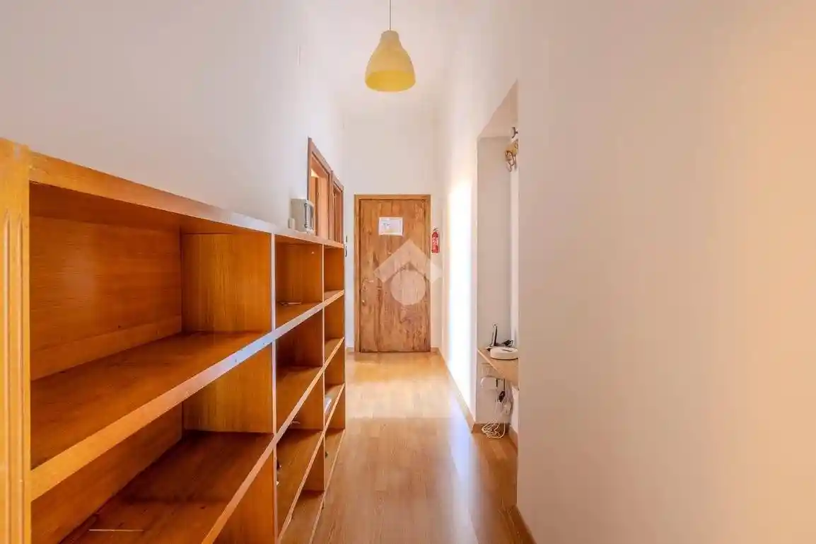 Quadrilocale via Masaccio 184, Mazzini - Oberdan, Firenze - foto 5