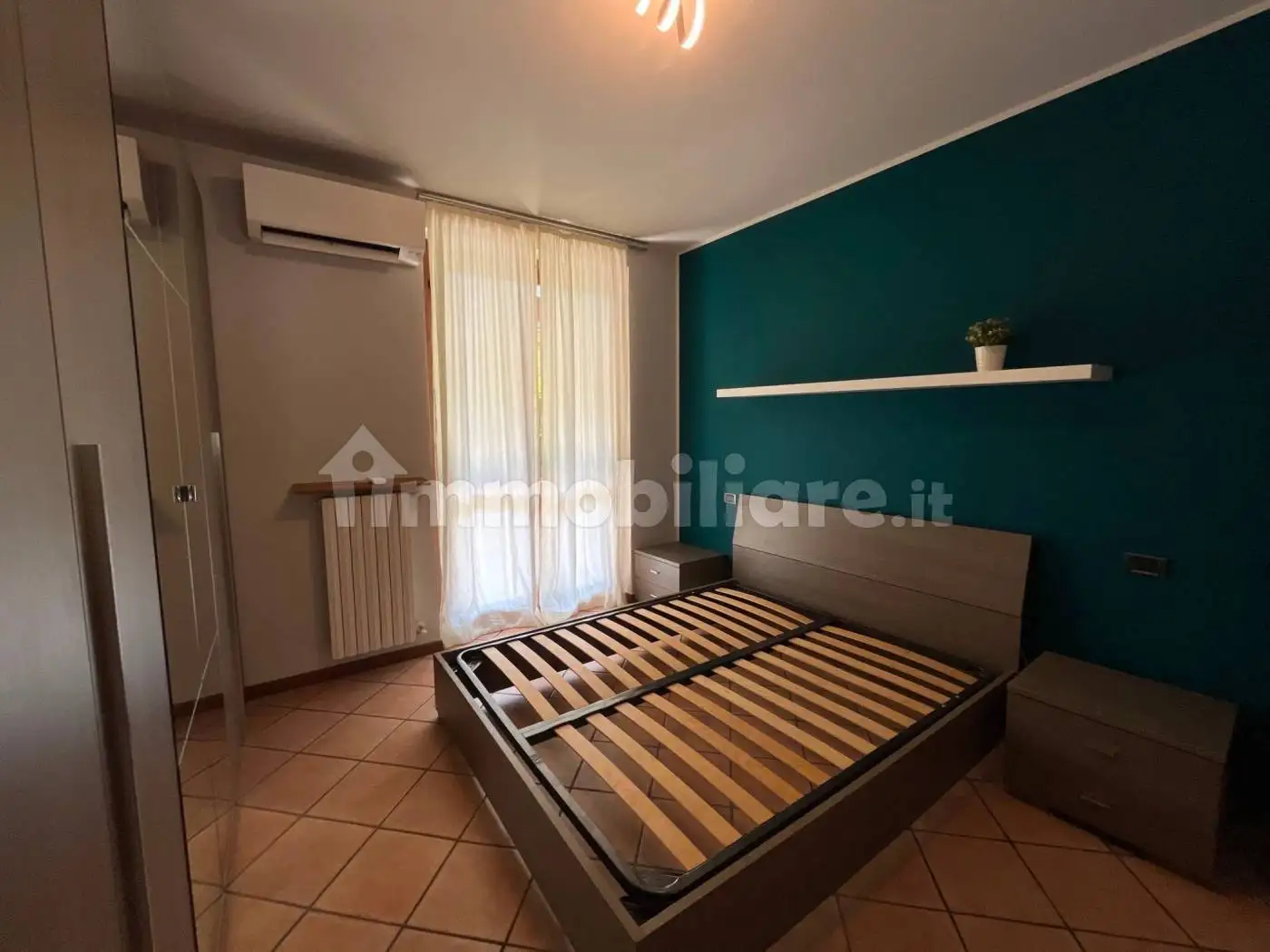 Bilocale via dei Caduti 14, Centro, Covo - foto 2