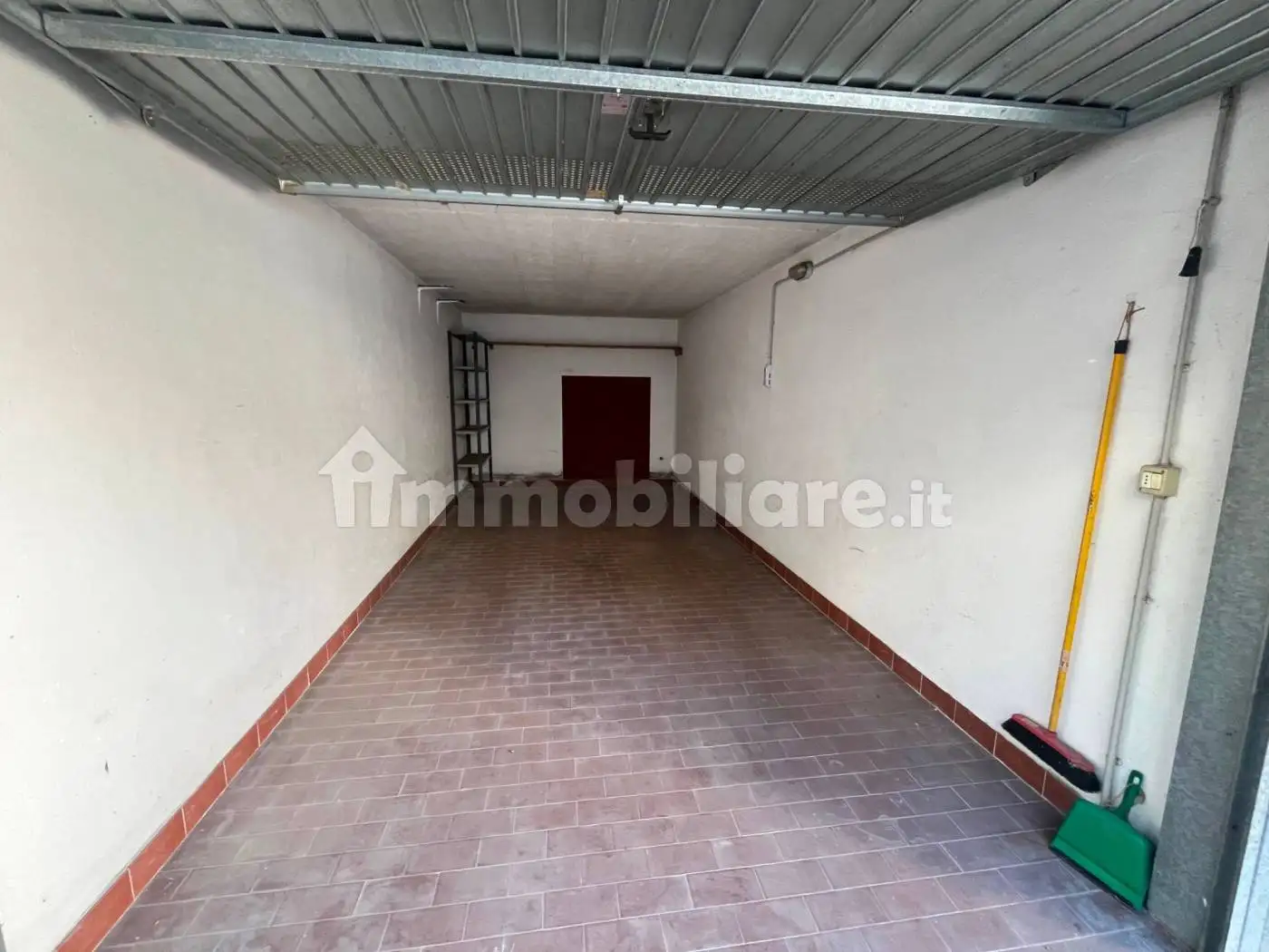 Bilocale via dei Caduti 14, Centro, Covo - foto 4