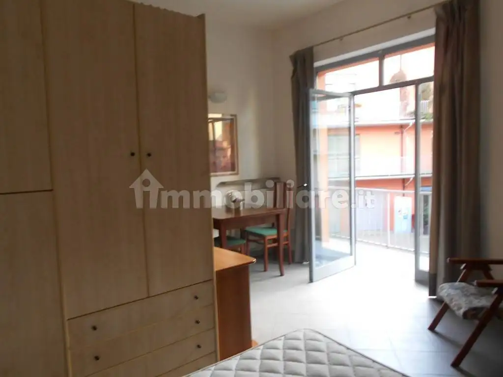 Monolocale via Giuseppe Mazzini, Centro Storico, Piacenza - foto 4