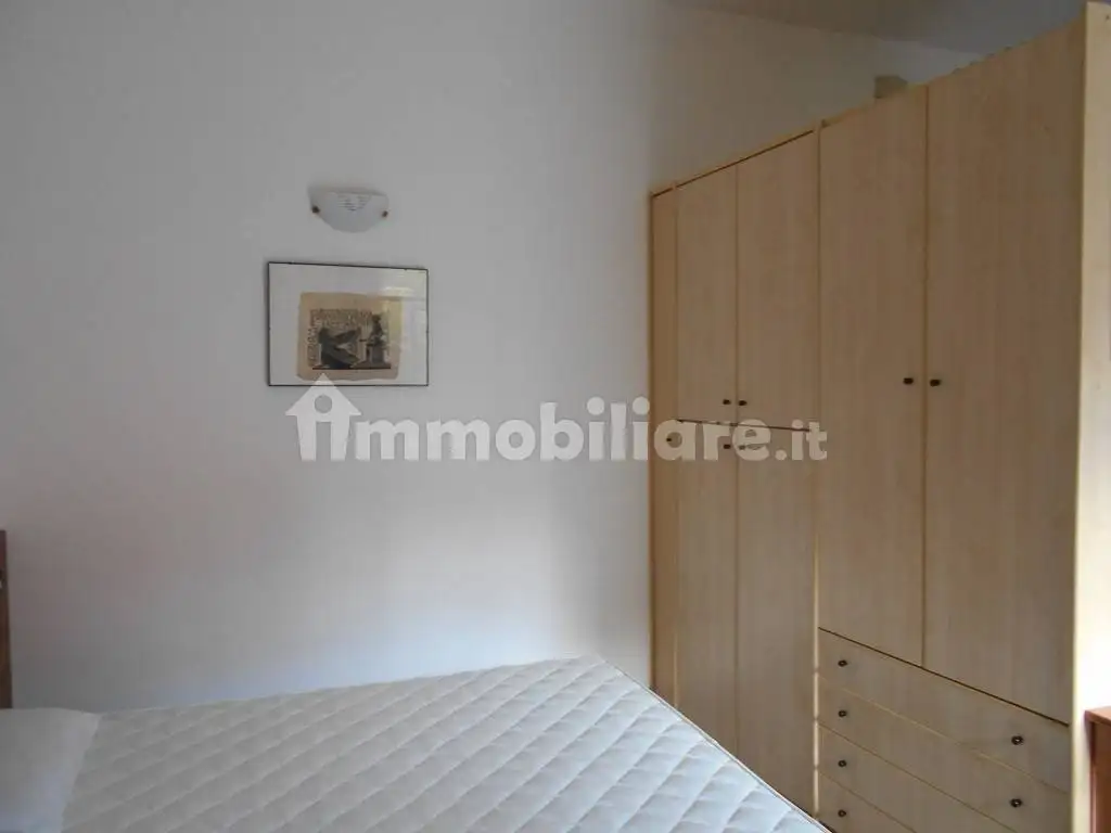 Monolocale via Giuseppe Mazzini, Centro Storico, Piacenza - foto 5