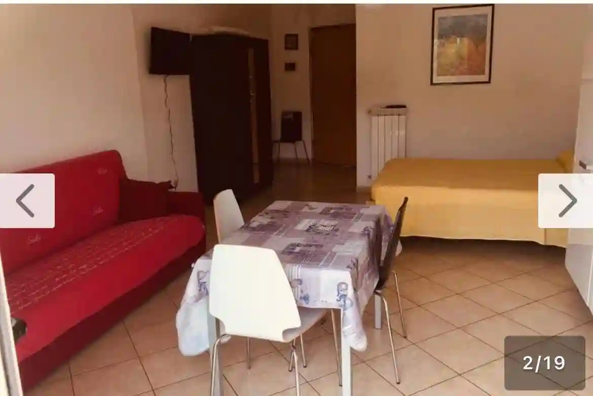 Monolocale via Roma 295, Silvi Marina, Silvi - foto 4