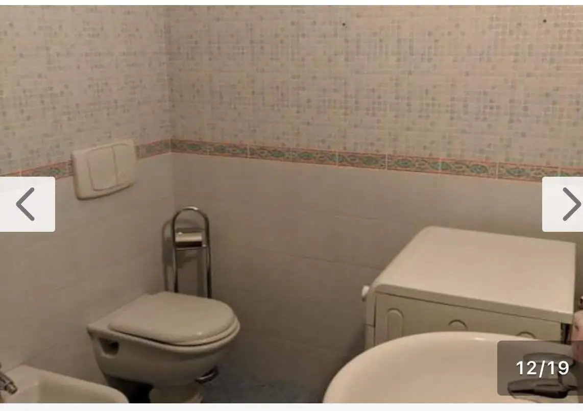 Monolocale via Roma 295, Silvi Marina, Silvi - foto 4