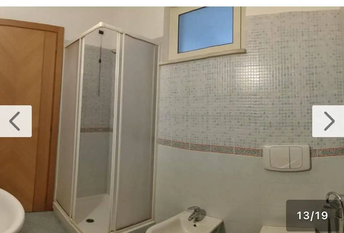 Monolocale via Roma 295, Silvi Marina, Silvi - foto 5