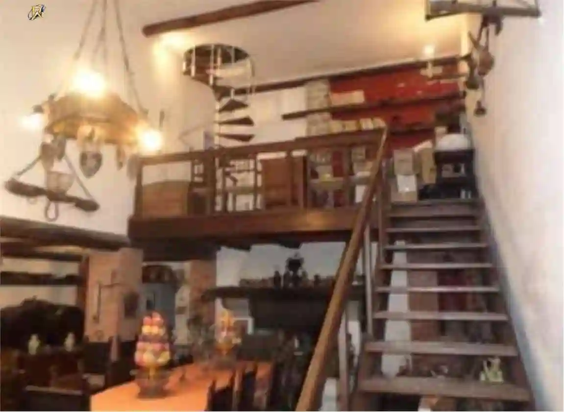 Appartamento in vendita a Ronciglione