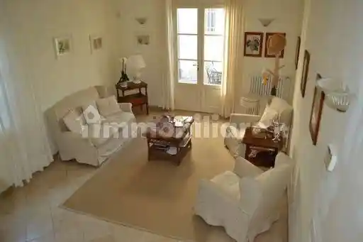 Villa in vendita a Forte dei Marmi