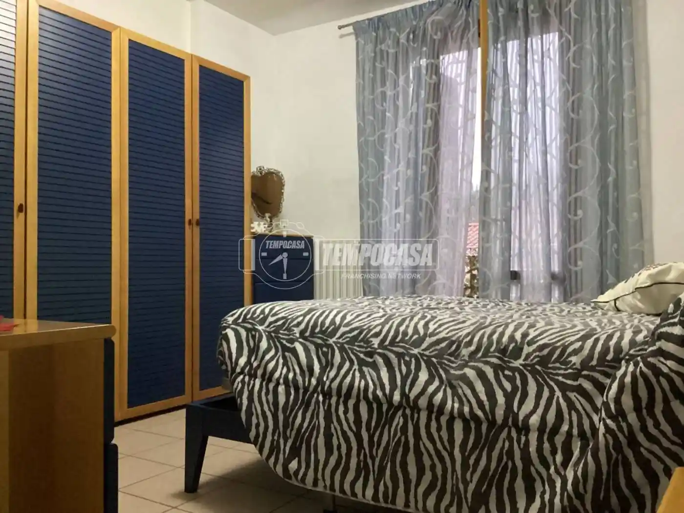 Trilocale nuovo, secondo piano, Gallodoro - Prato, Jesi - foto 4